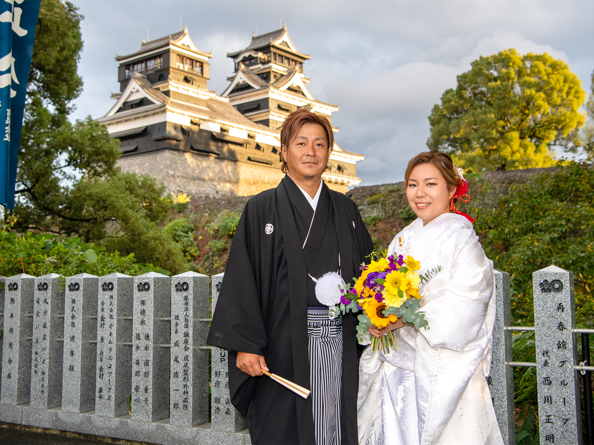 ブログ用 ブログ用