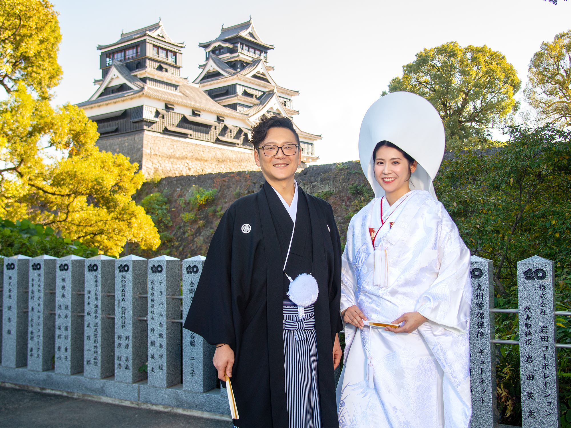 ブログ用 ブログ用