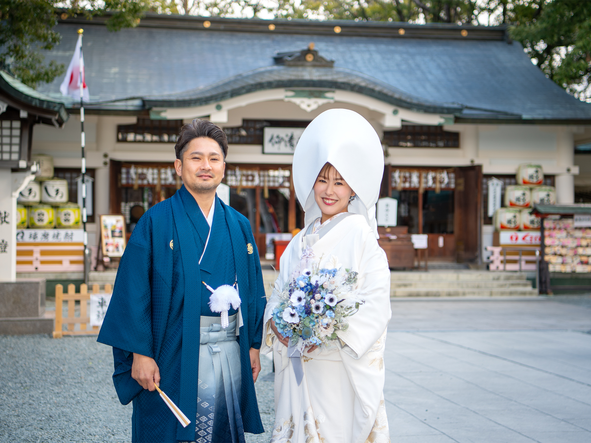 ブログ用 ブログ用