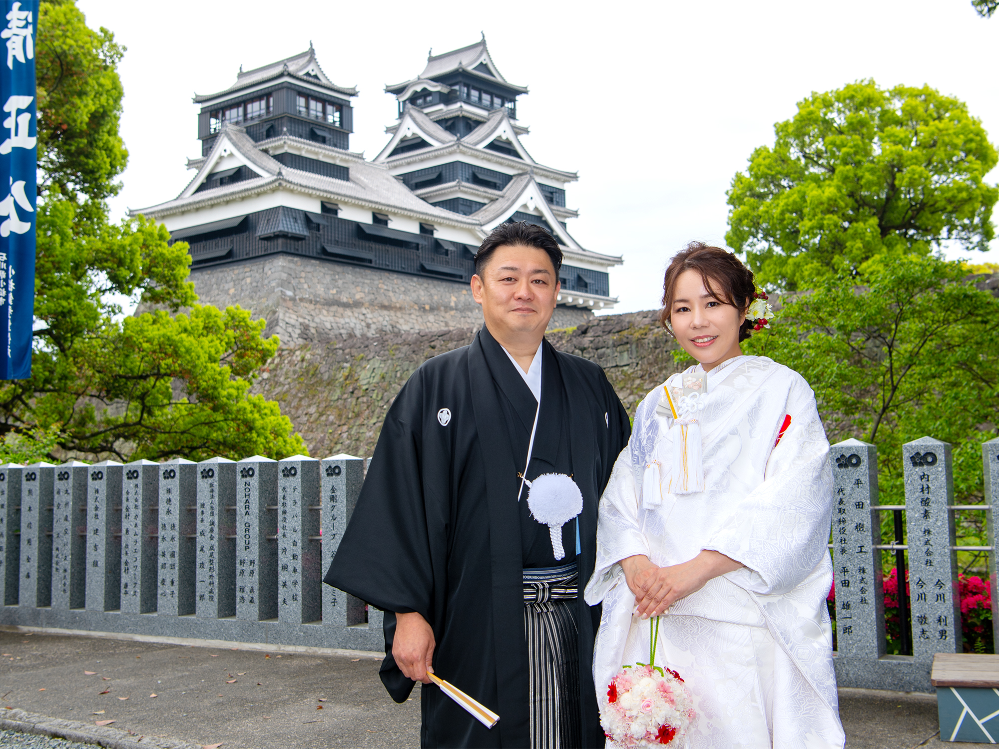 ブログ用 ブログ用