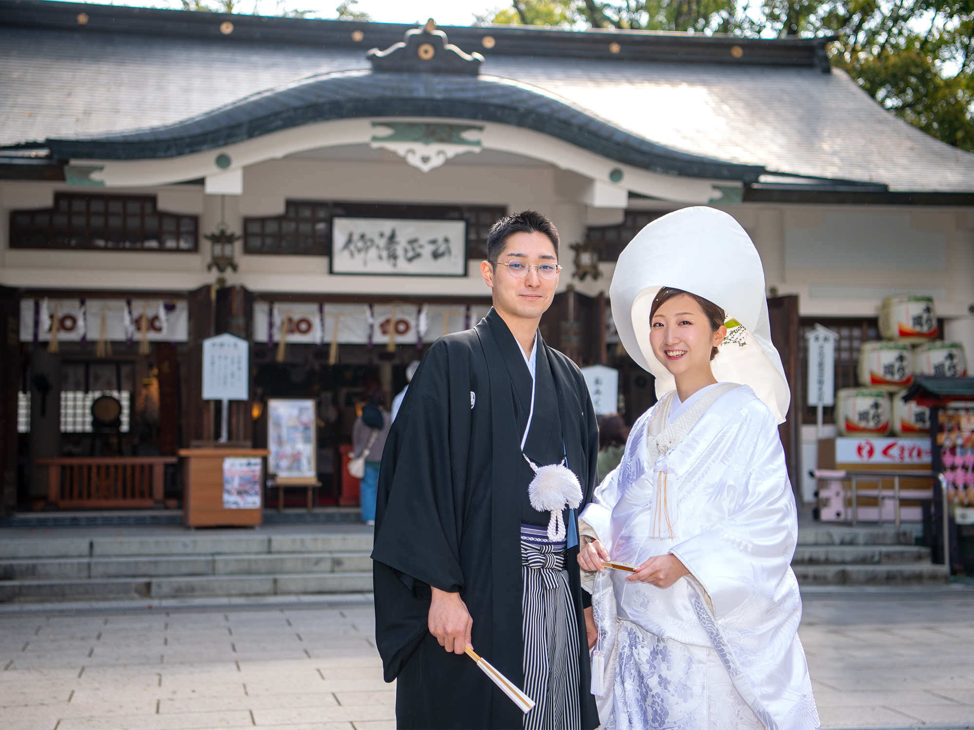 ブログ用 ブログ用